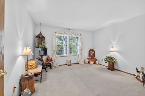 Tiny photo for 4483 White Leaf Way, Columbus, OH 43228 (MLS # 225040973)