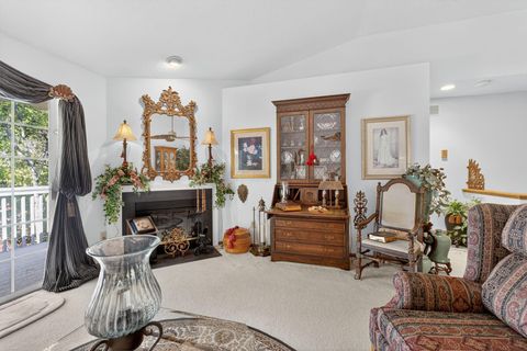 Tiny photo for 4483 White Leaf Way, Columbus, OH 43228 (MLS # 225040973)