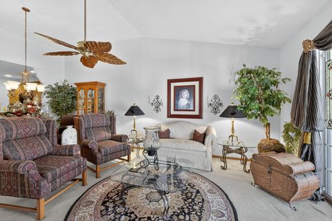 Tiny photo for 4483 White Leaf Way, Columbus, OH 43228 (MLS # 225040973)