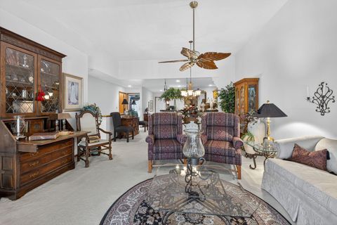 Tiny photo for 4483 White Leaf Way, Columbus, OH 43228 (MLS # 225040973)