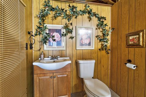 Tiny photo for 4483 White Leaf Way, Columbus, OH 43228 (MLS # 225040973)