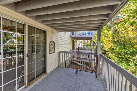 Tiny photo for 4483 White Leaf Way, Columbus, OH 43228 (MLS # 225040973)