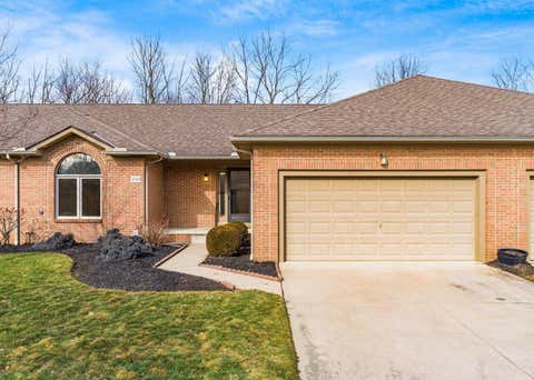 Photo for 4740 Cypress Grove Drive