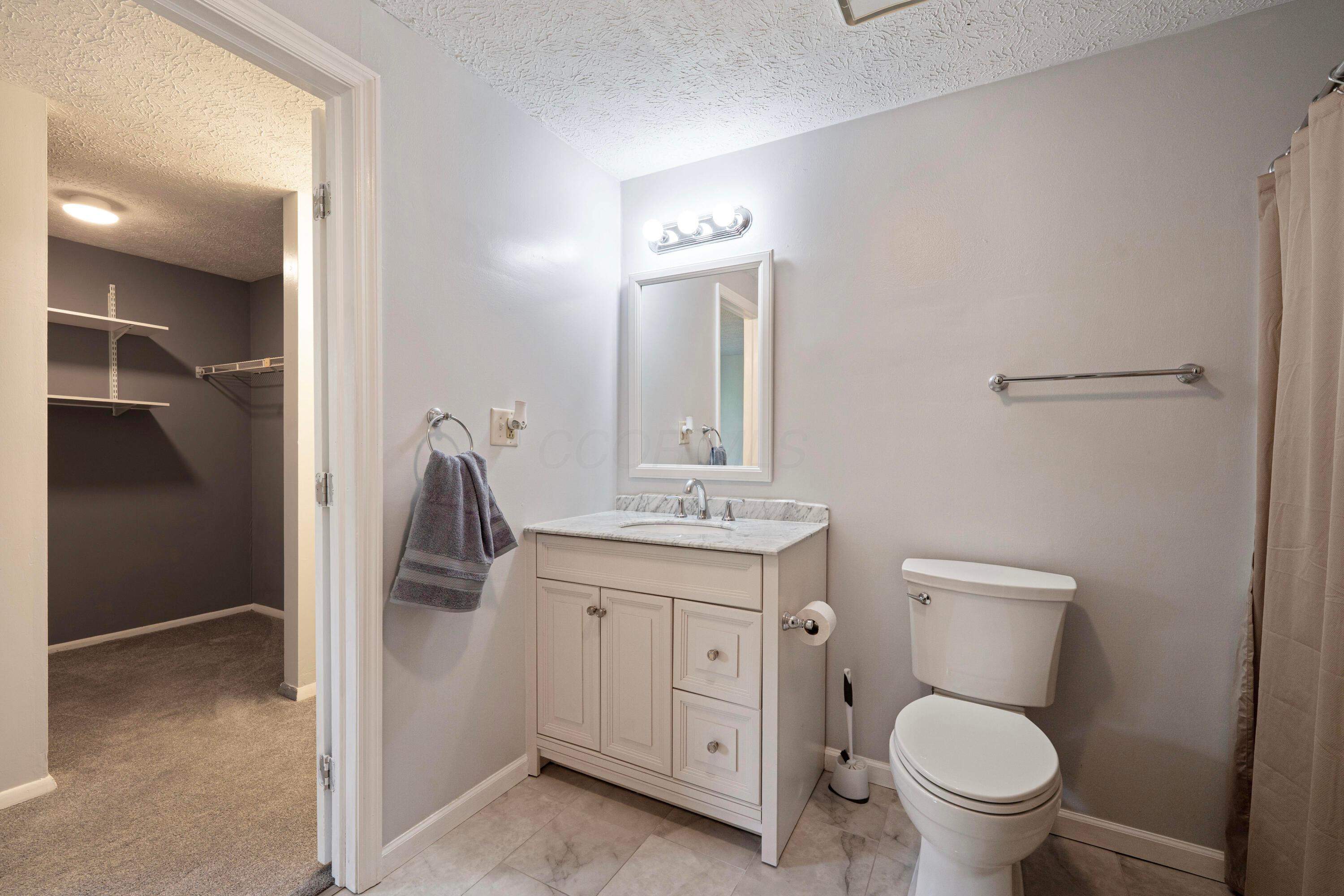 3860 Julia Court, Columbus, Ohio image 18