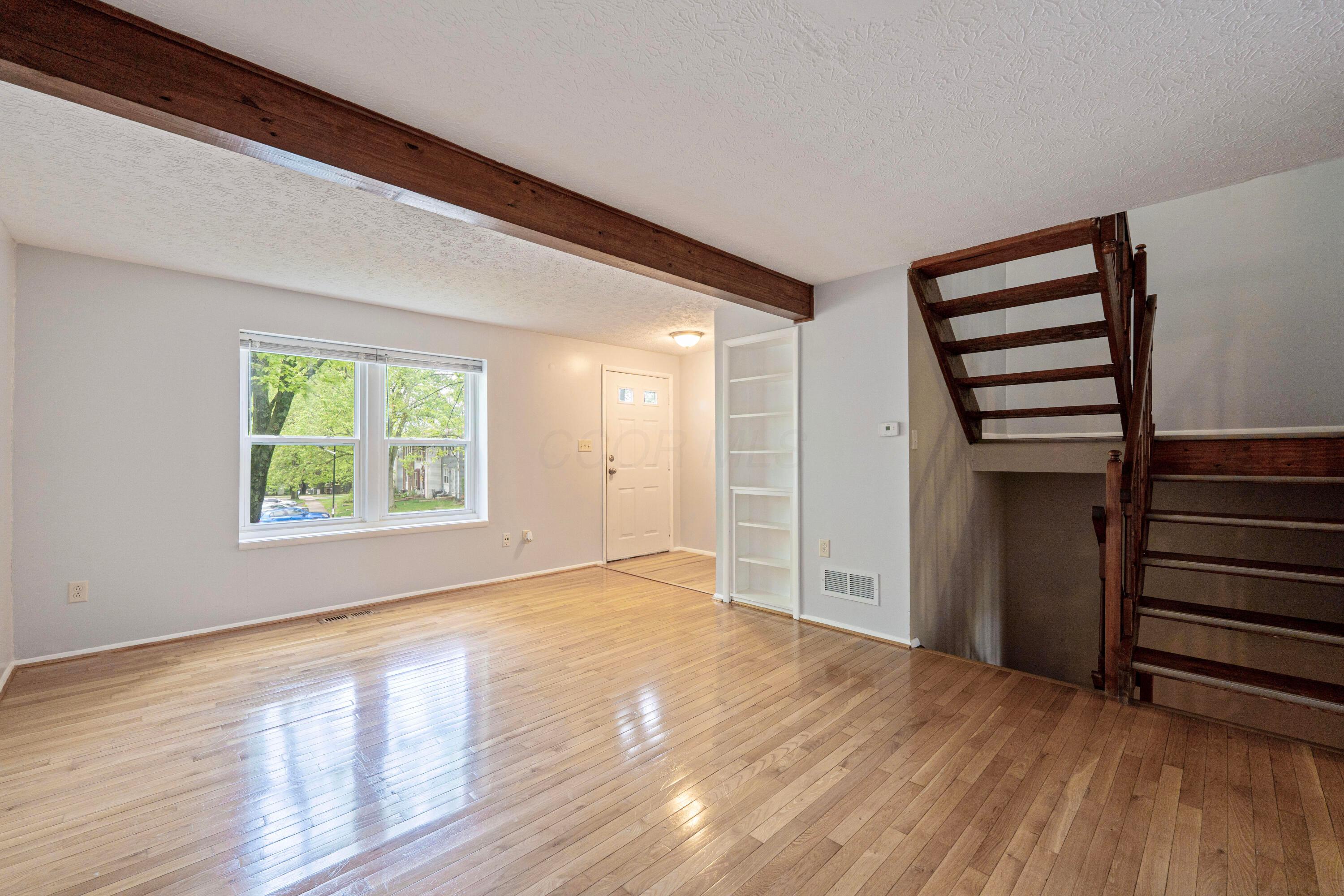 3860 Julia Court, Columbus, Ohio image 5