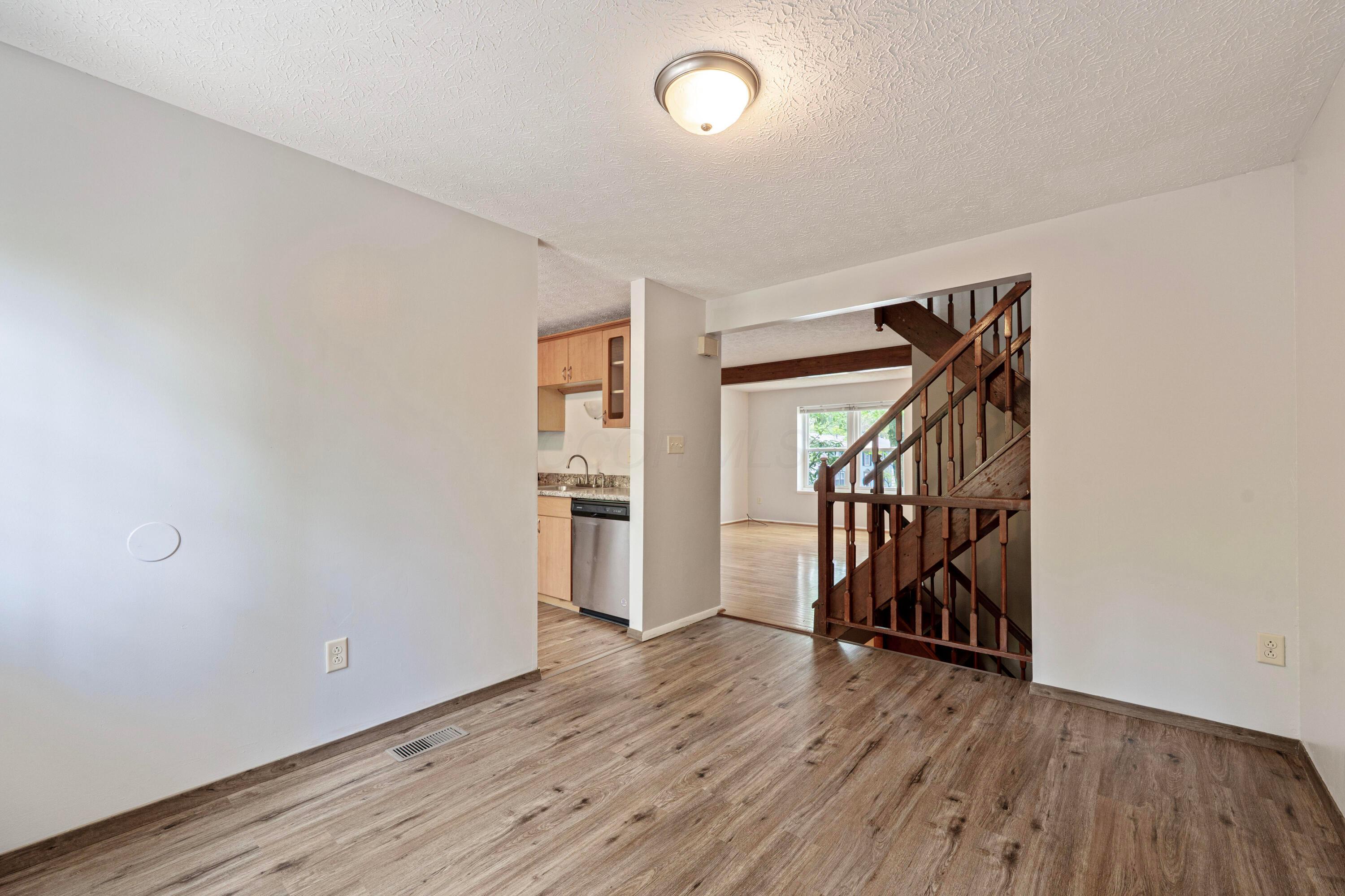 3860 Julia Court, Columbus, Ohio image 8