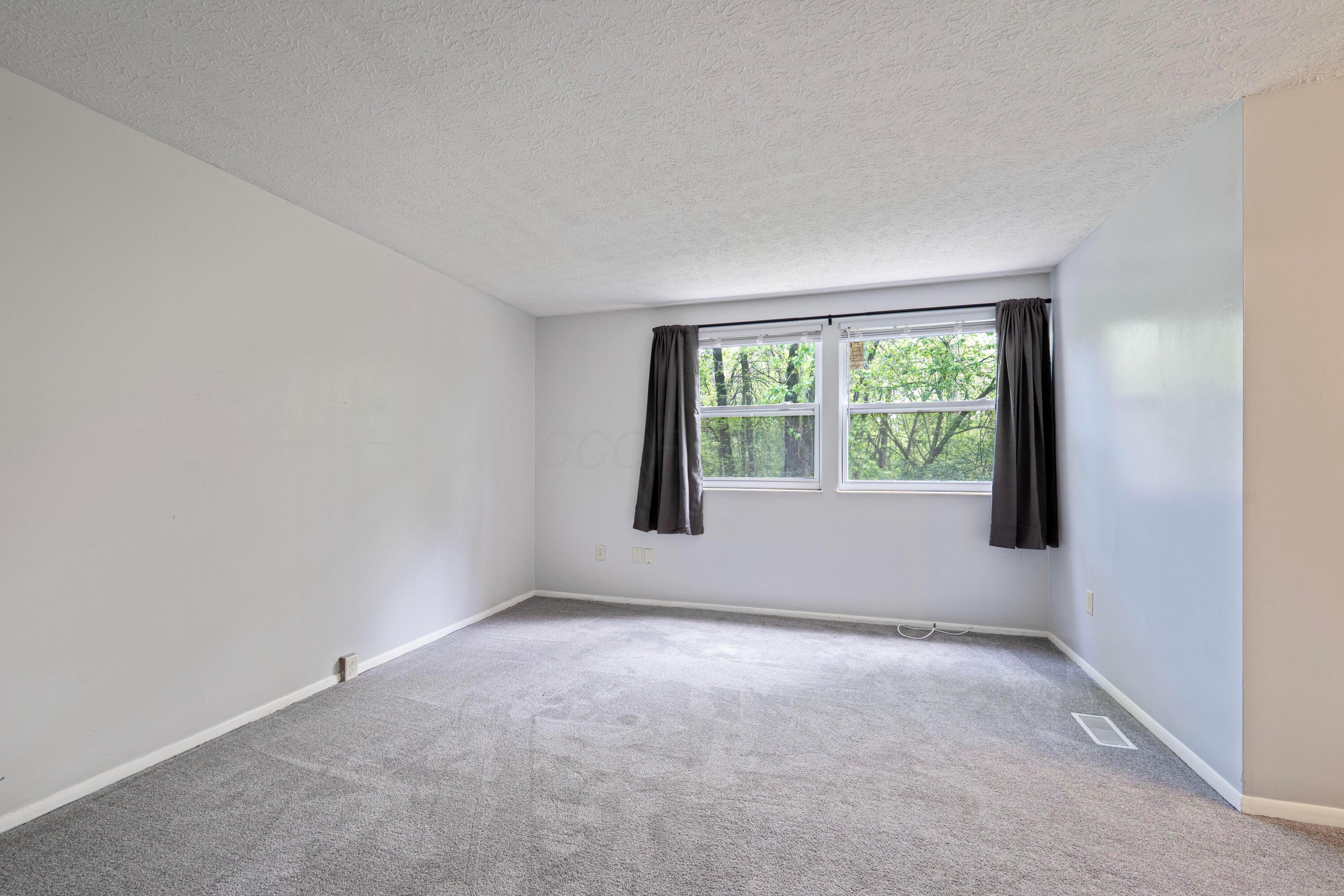 3860 Julia Court, Columbus, Ohio image 14