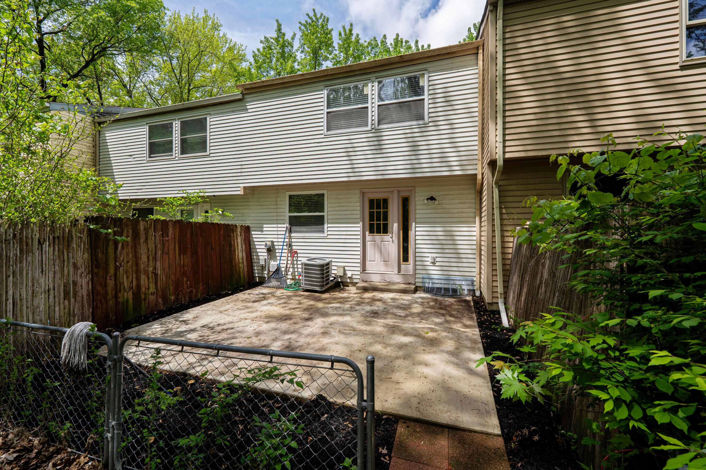 3860 Julia Court, Columbus, Ohio image 2