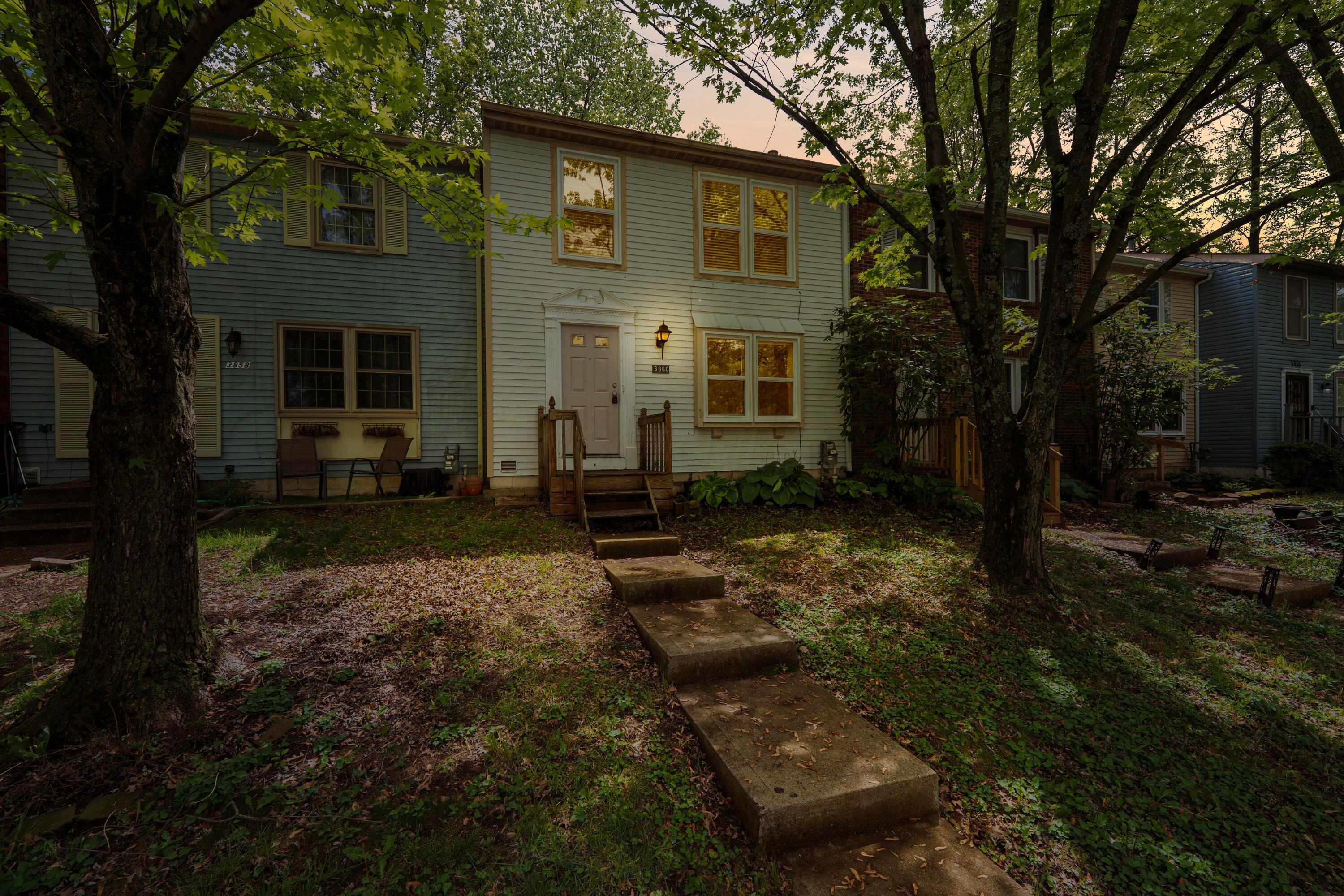 3860 Julia Court, Columbus, Ohio image 24