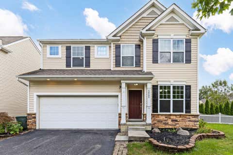 Photo of 2642 Schehl Drive, Columbus, OH 43219 (MLS # 226031860)