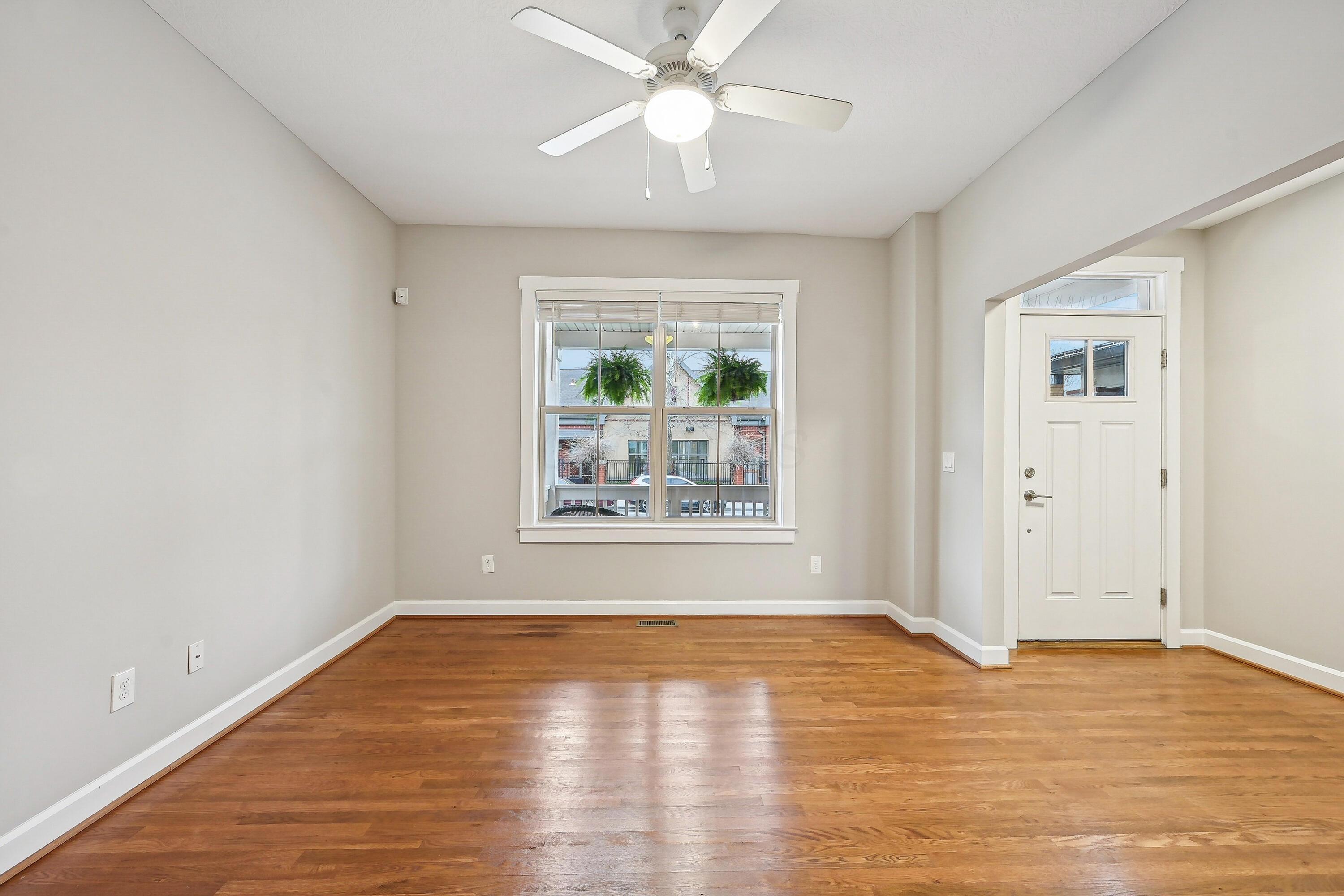 1303 Summit Street, Columbus, Ohio image 6