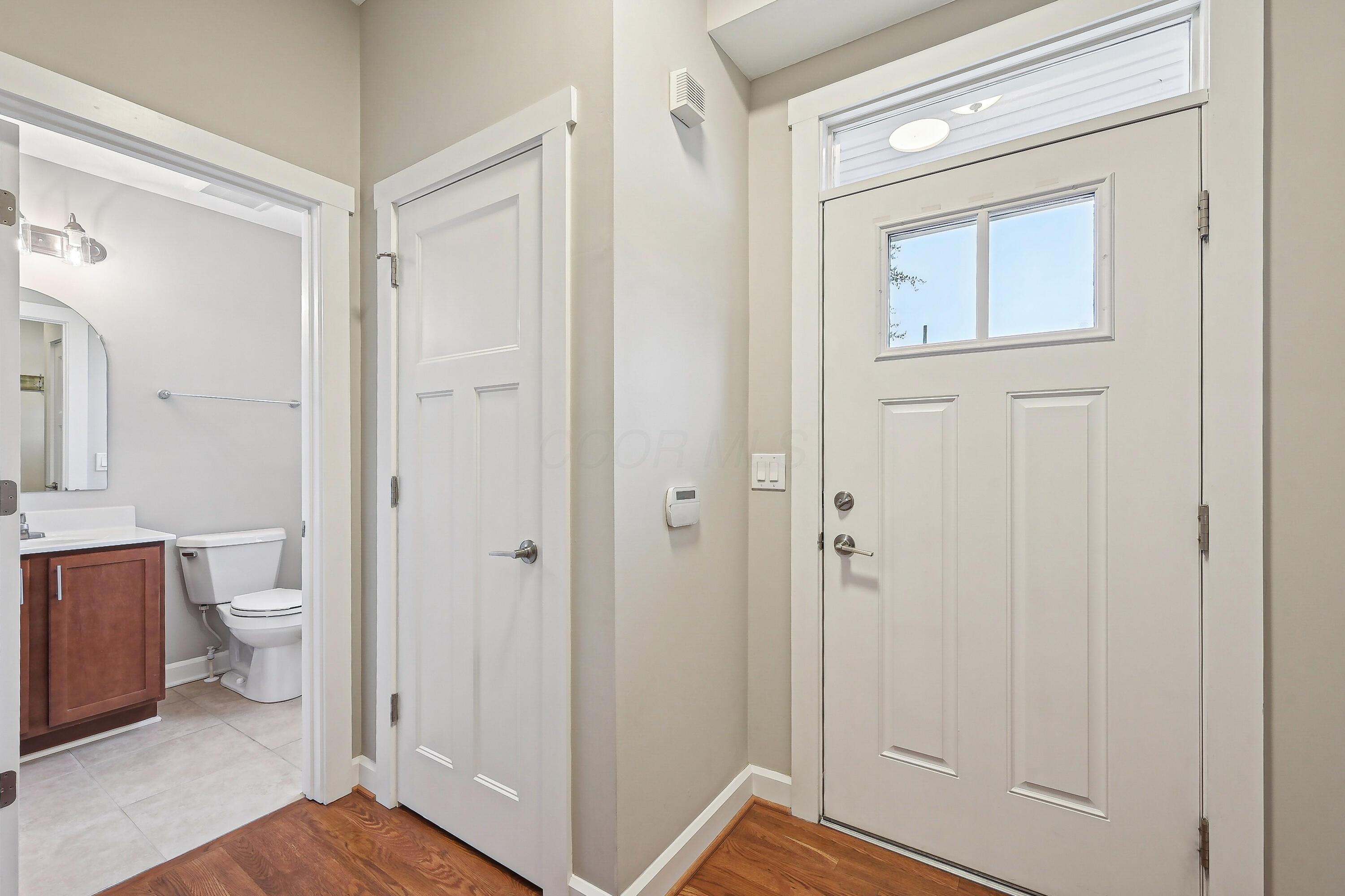 1303 Summit Street, Columbus, Ohio image 11