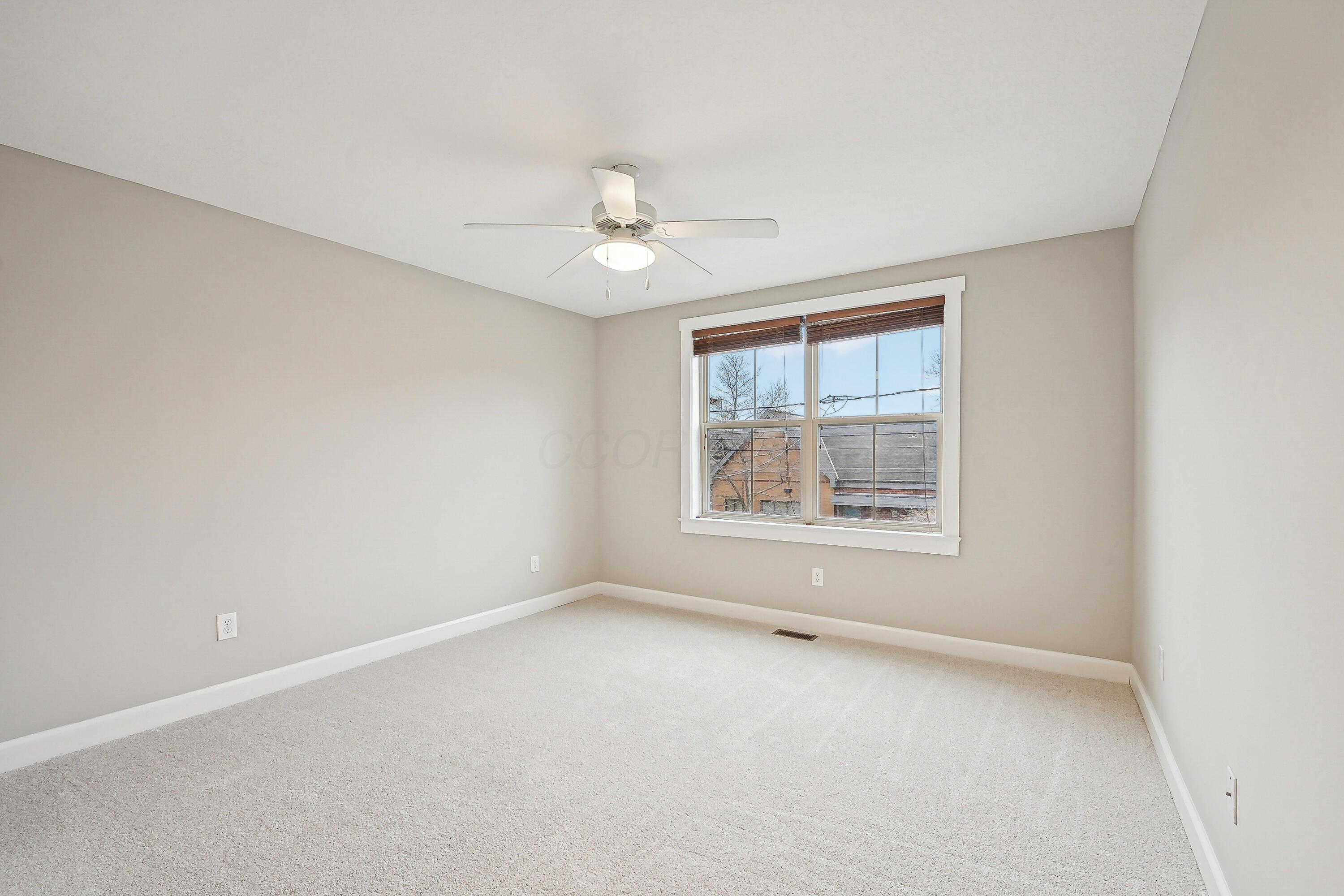 1303 Summit Street, Columbus, Ohio image 16