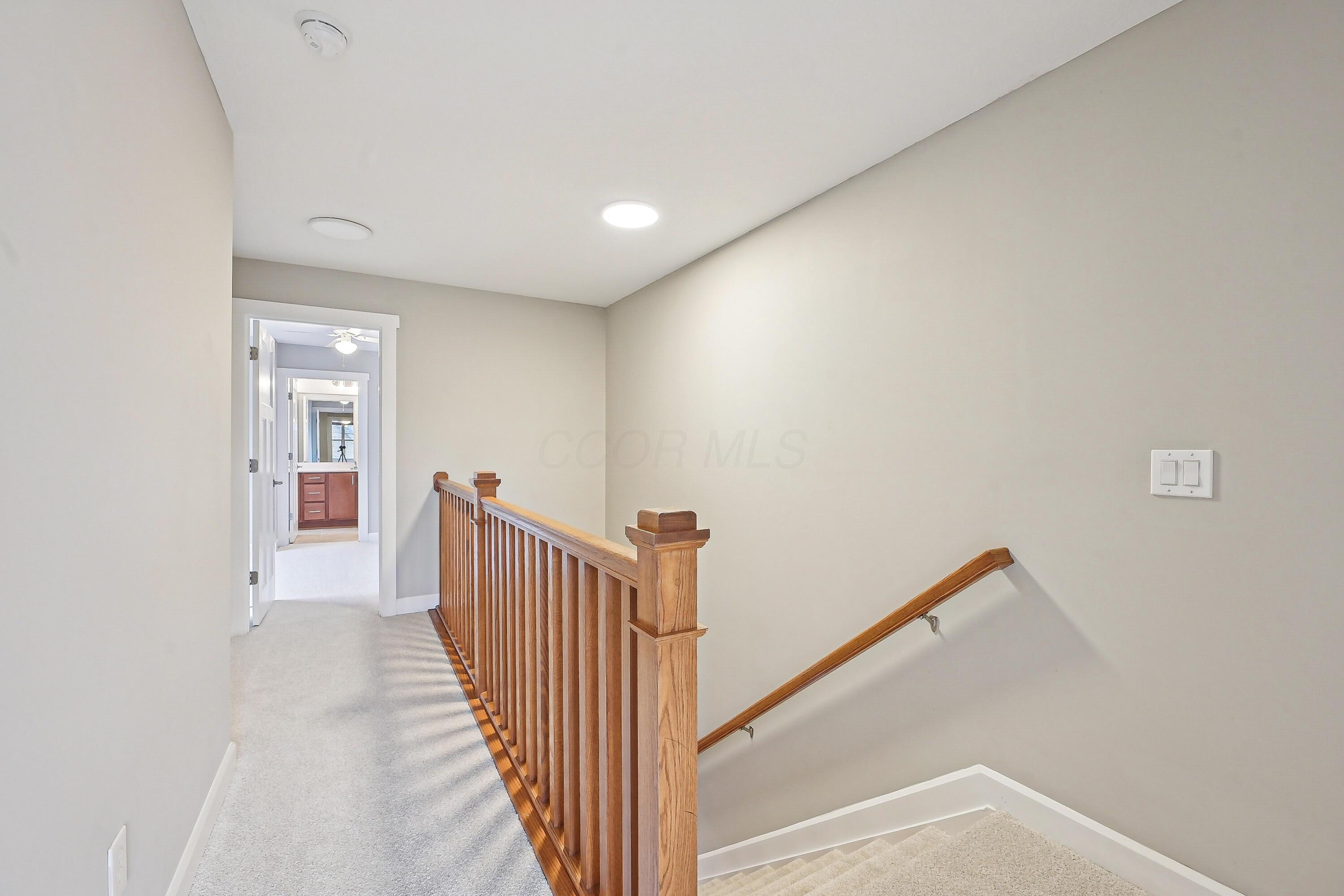 1303 Summit Street, Columbus, Ohio image 12
