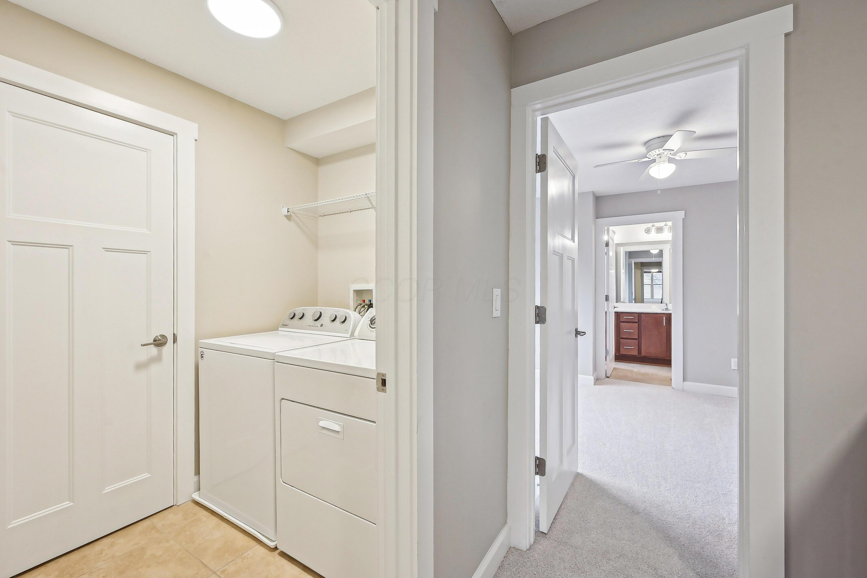 1303 Summit Street, Columbus, Ohio image 19