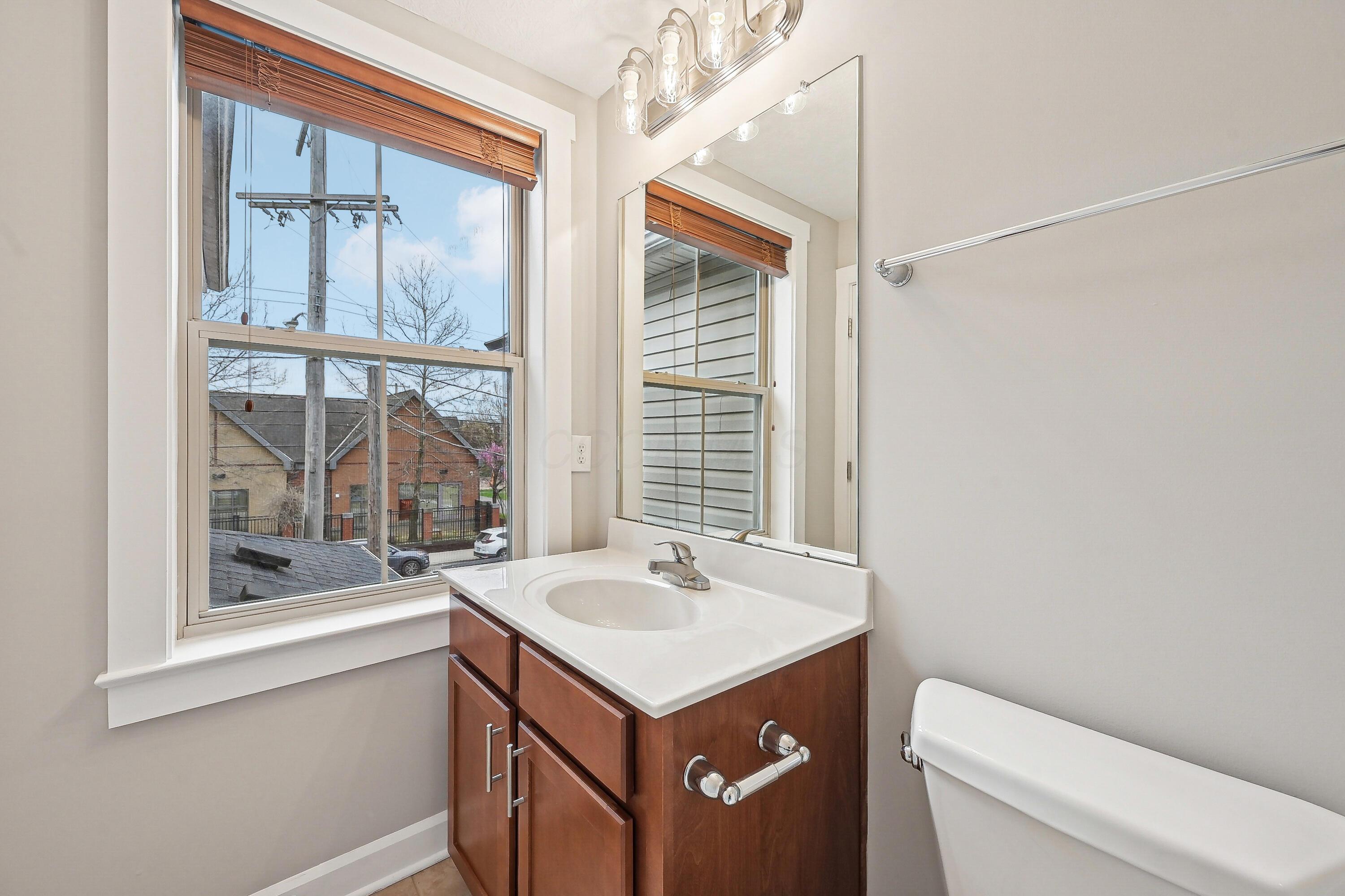 1303 Summit Street, Columbus, Ohio image 18
