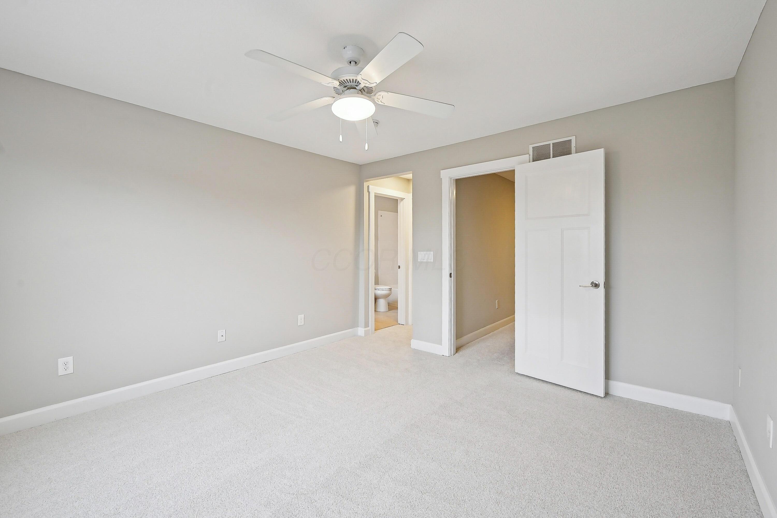 1303 Summit Street, Columbus, Ohio image 15
