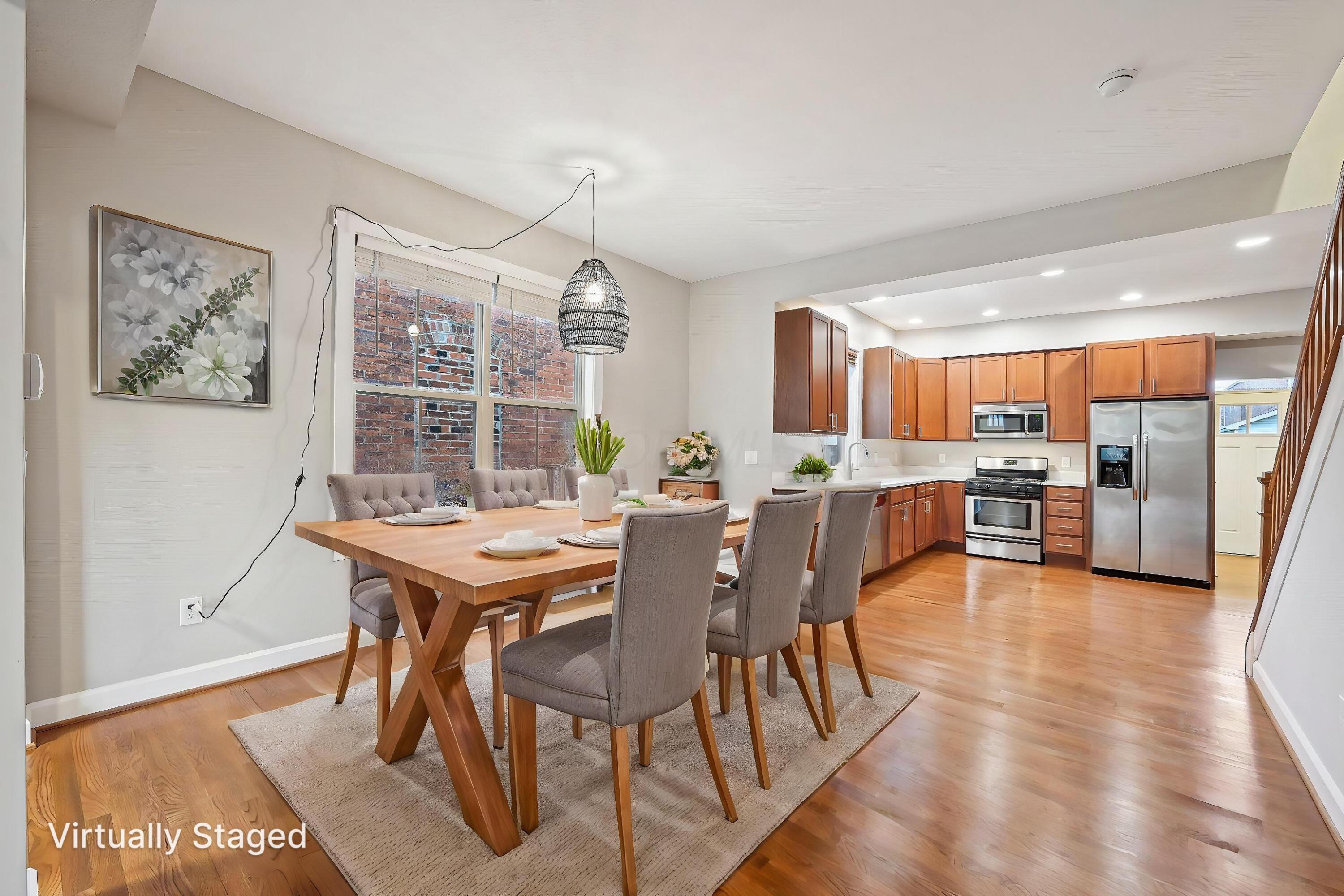 1303 Summit Street, Columbus, Ohio image 7
