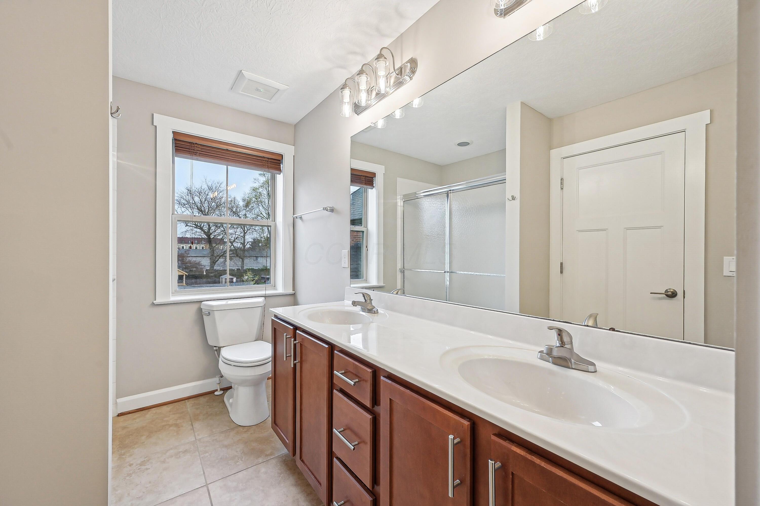 1303 Summit Street, Columbus, Ohio image 14