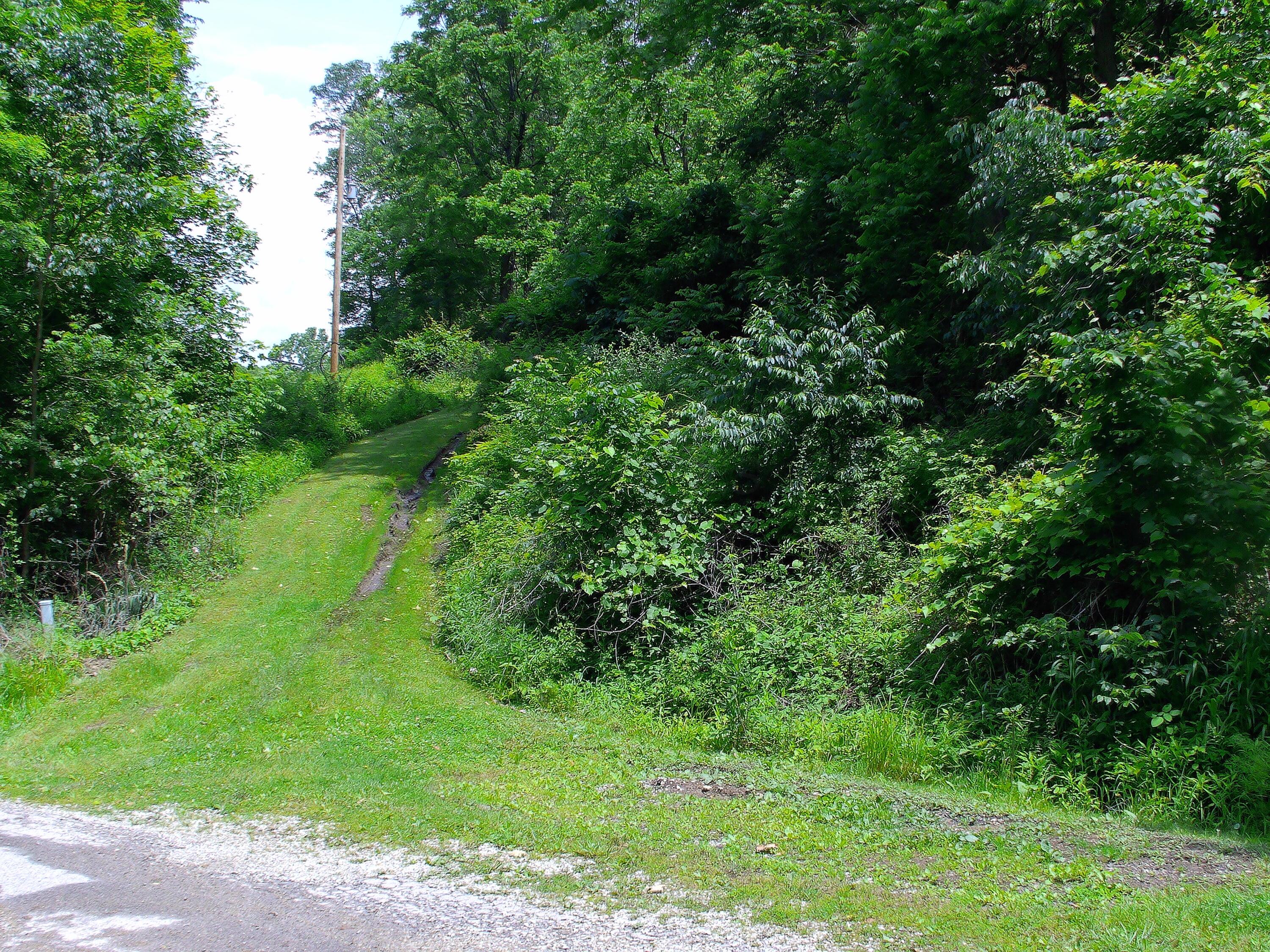 Long Street, Murray City, Ohio image 1