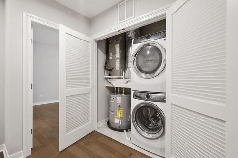 Tiny photo for 101 N 6th Street G53 #G53, Columbus, OH 43215 (MLS # 225044696)