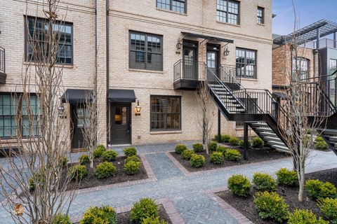 Photo of 101 N 6th Street G53 #G53, Columbus, OH 43215 (MLS # 225044696)