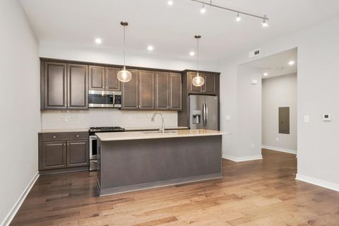 Tiny photo for 101 N 6th Street G53 #G53, Columbus, OH 43215 (MLS # 225044696)