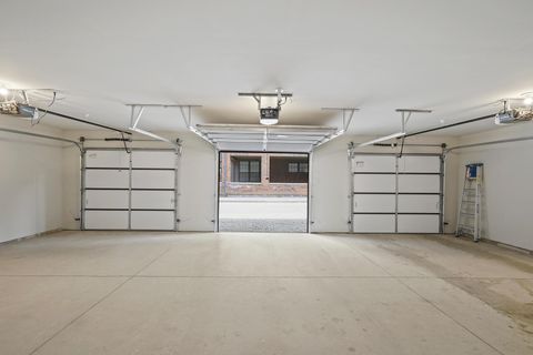 Tiny photo for 101 N 6th Street G53 #G53, Columbus, OH 43215 (MLS # 225044696)