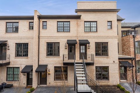 Tiny photo for 101 N 6th Street G53 #G53, Columbus, OH 43215 (MLS # 225044696)