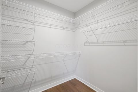 Tiny photo for 101 N 6th Street G53 #G53, Columbus, OH 43215 (MLS # 225044696)