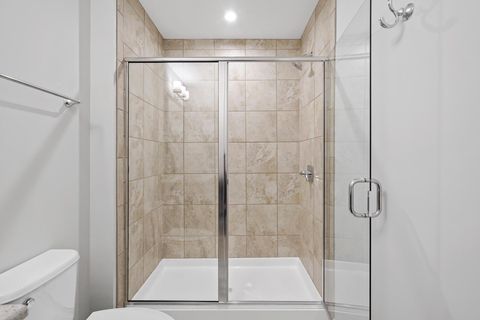 Tiny photo for 101 N 6th Street G53 #G53, Columbus, OH 43215 (MLS # 225044696)