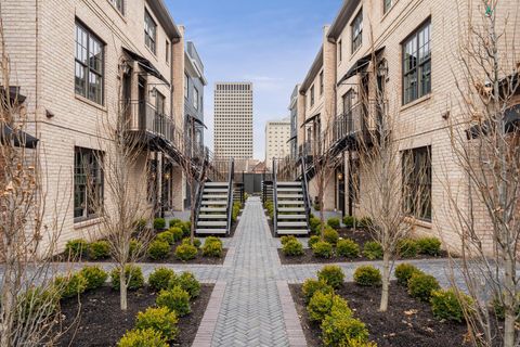 Tiny photo for 101 N 6th Street G53 #G53, Columbus, OH 43215 (MLS # 225044696)