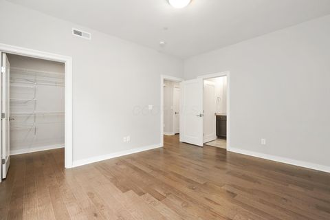 Tiny photo for 101 N 6th Street G53 #G53, Columbus, OH 43215 (MLS # 225044696)