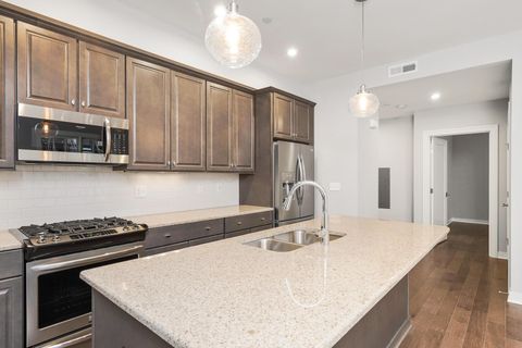 Tiny photo for 101 N 6th Street G53 #G53, Columbus, OH 43215 (MLS # 225044696)