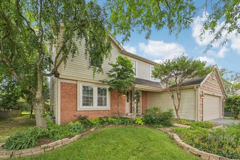 Photo for 3847 Pleasantbrook Drive