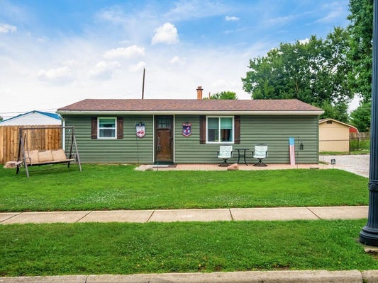 376 KINSEL AVE, GROVEPORT, OH 43125 - Image dd87ee9d3d15c4e7448f442d9e7c1083/3147709926