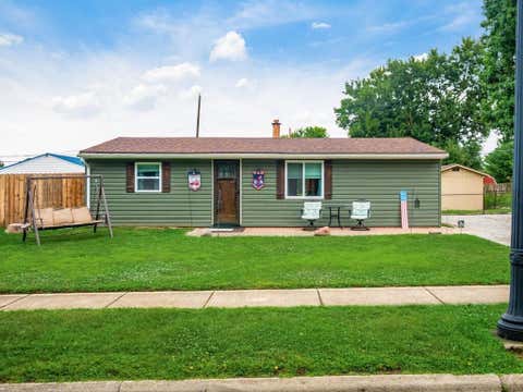 Photo for 376 Kinsel Avenue