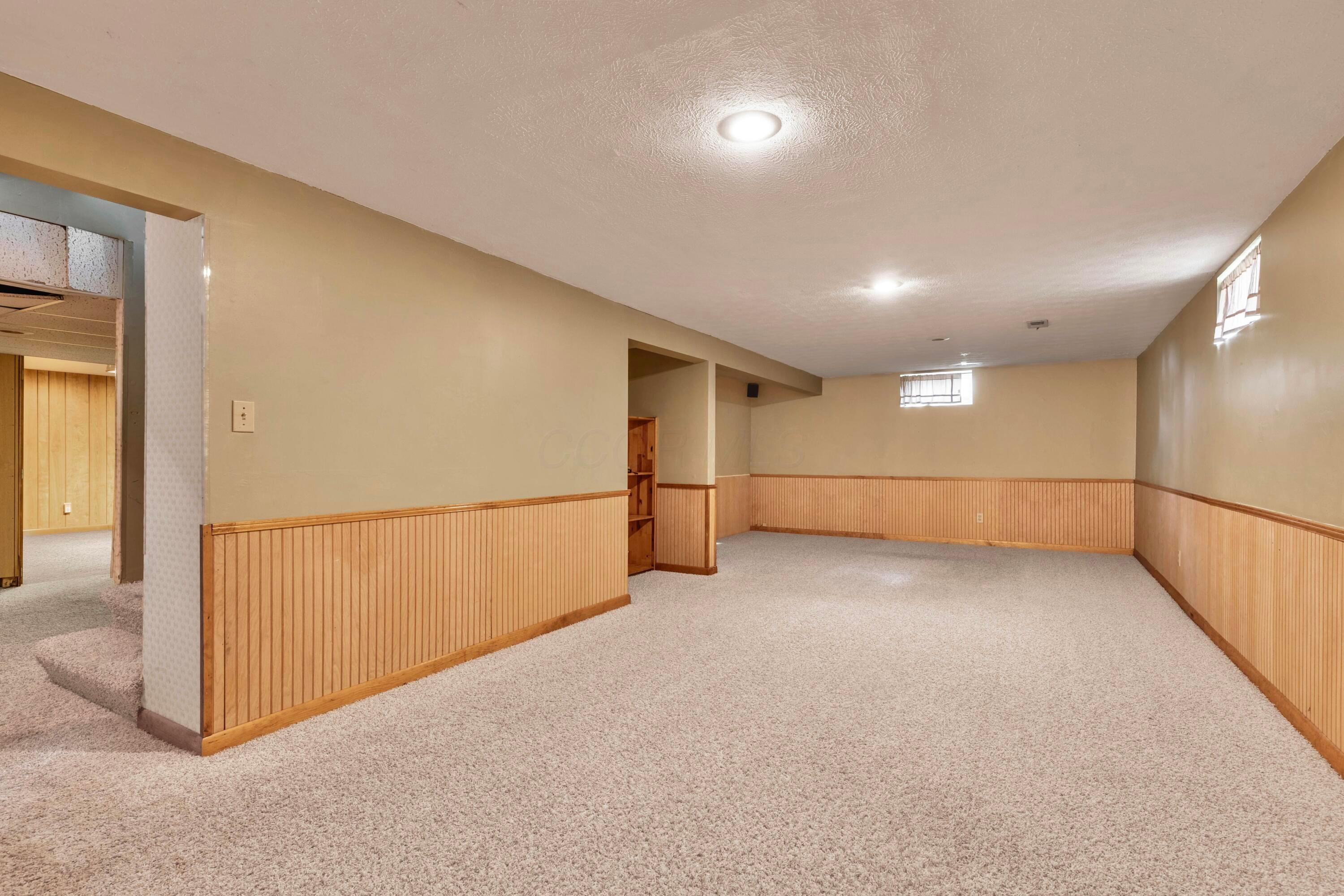 1541 Kensington Lane, Lancaster, Ohio image 19