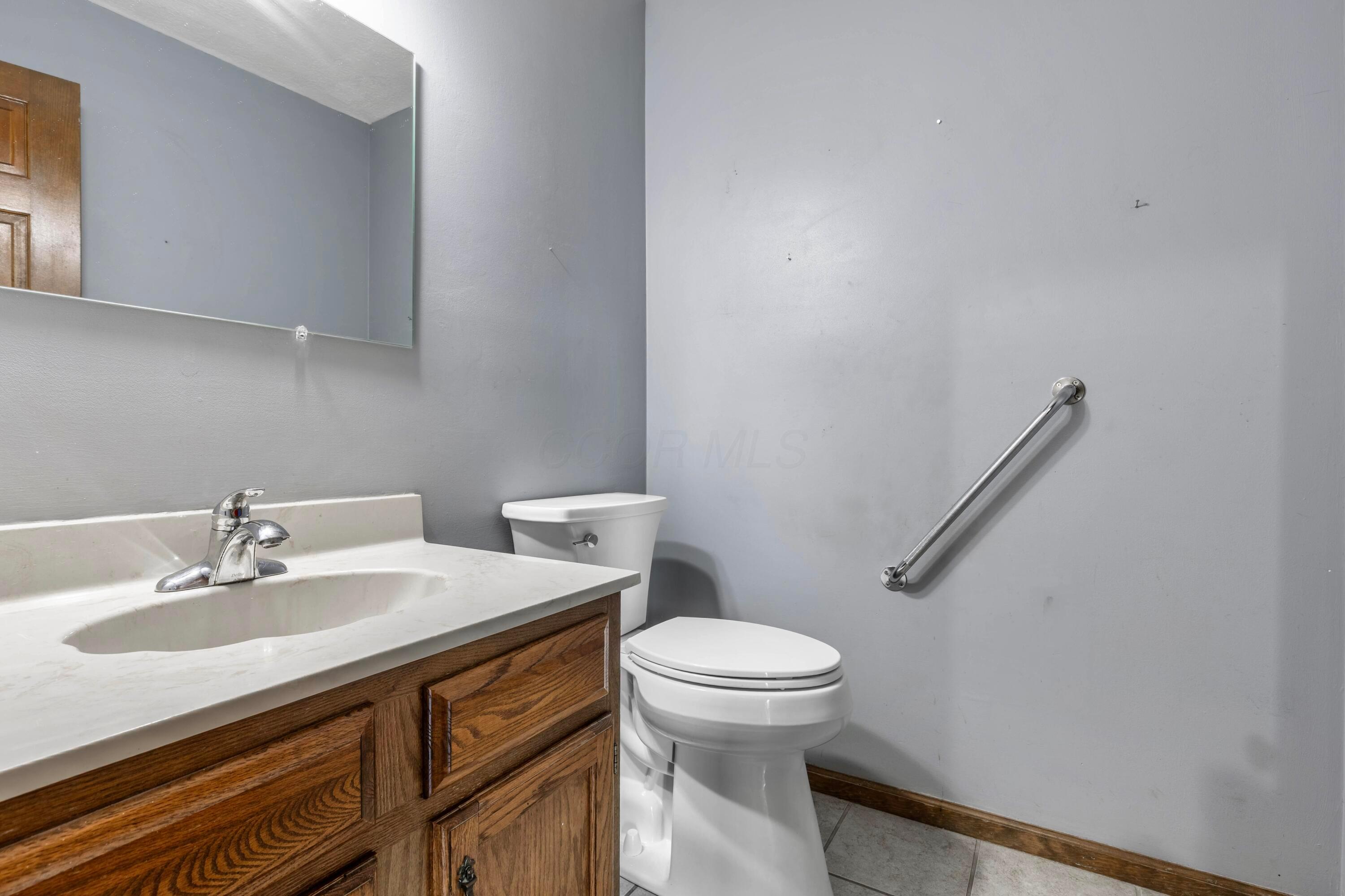 1541 Kensington Lane, Lancaster, Ohio image 10