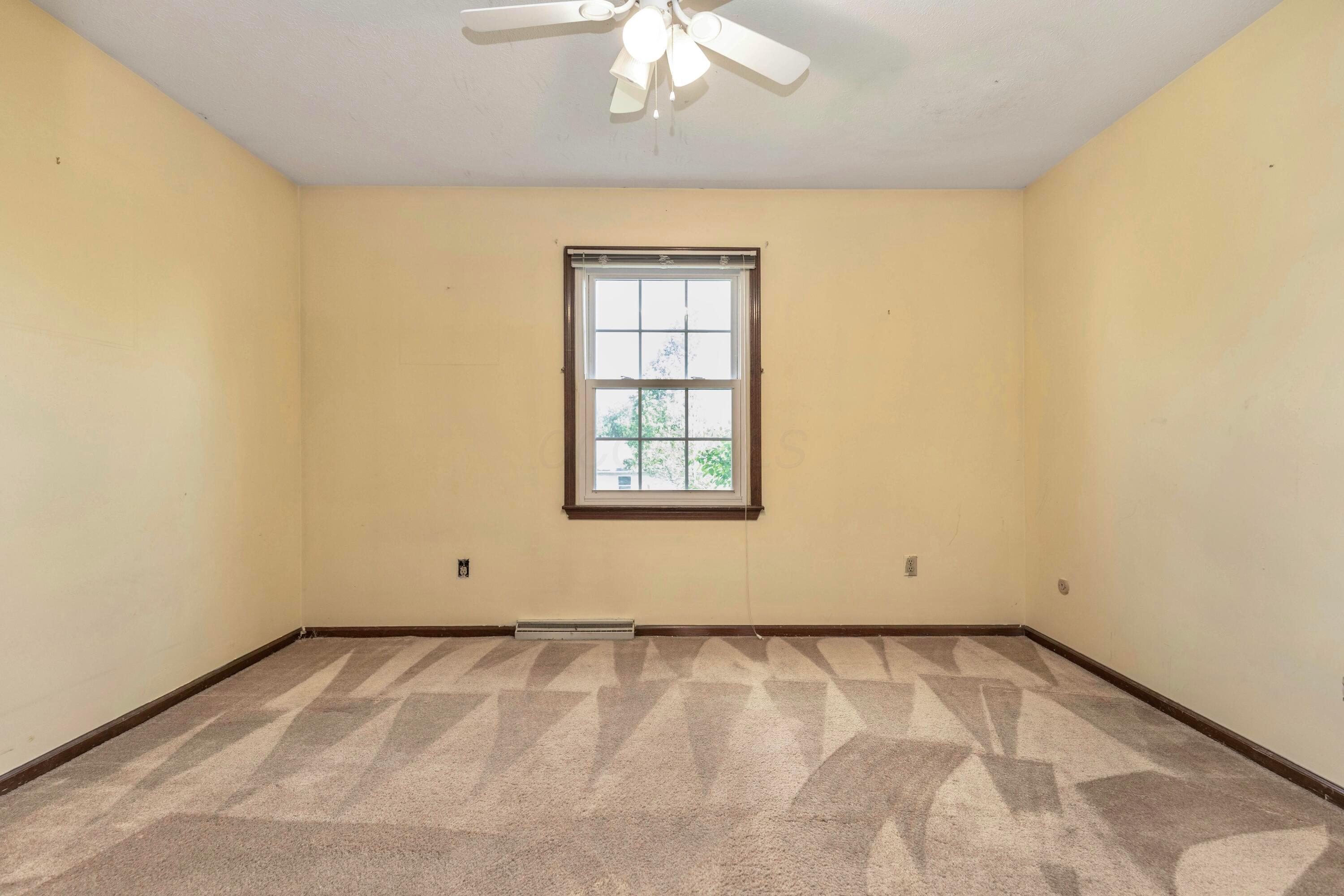 1541 Kensington Lane, Lancaster, Ohio image 18