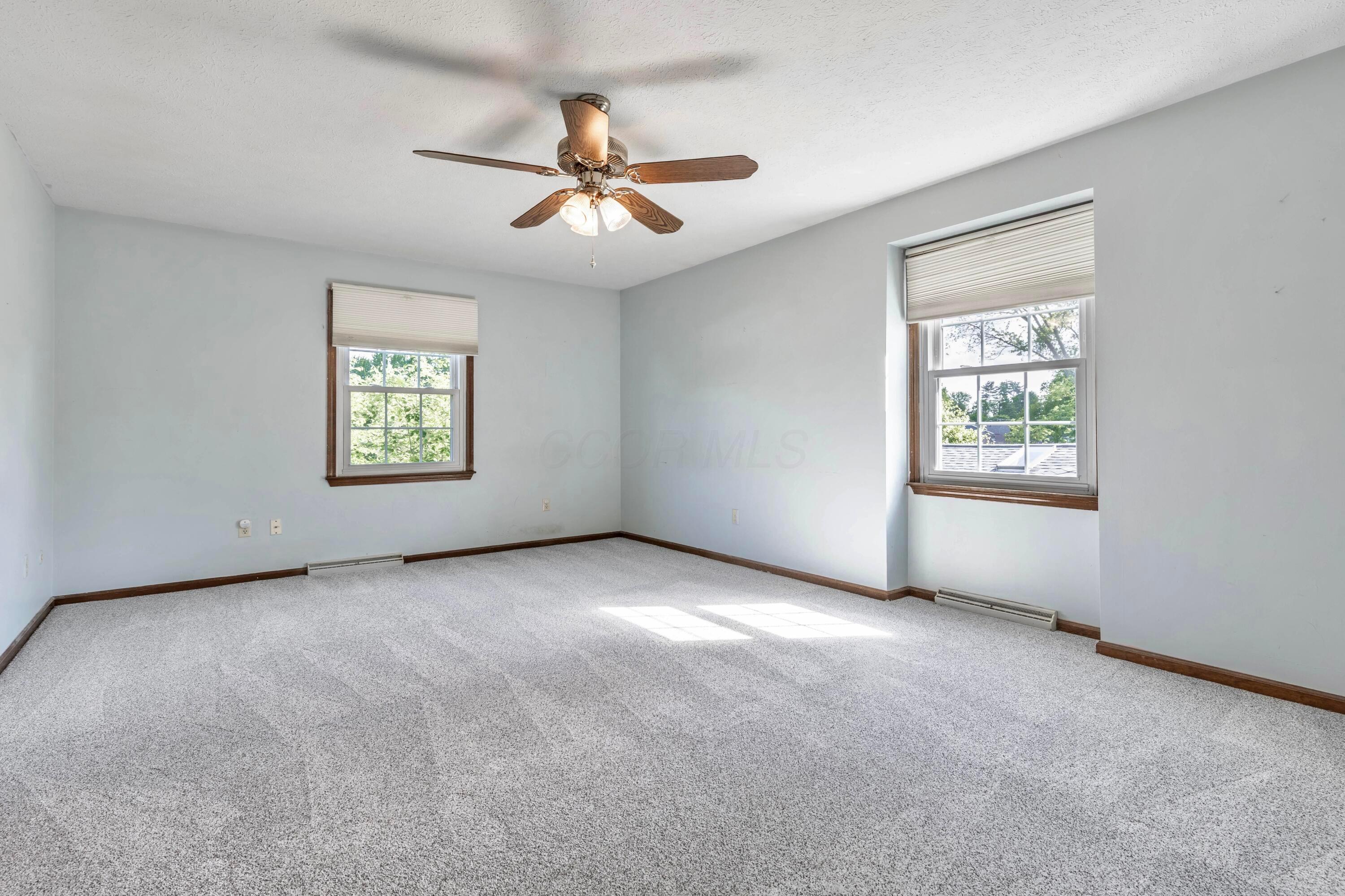 1541 Kensington Lane, Lancaster, Ohio image 12