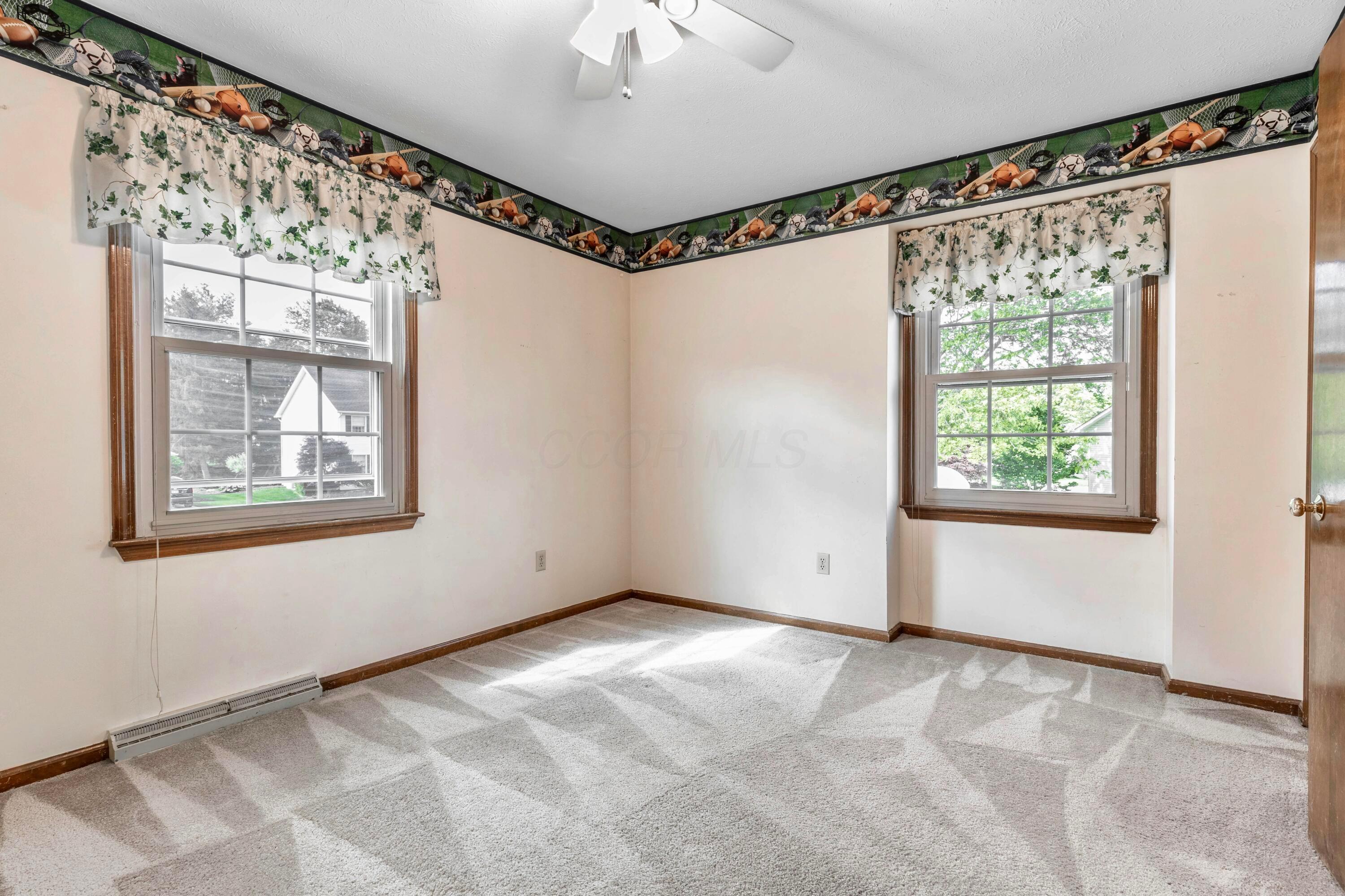 1541 Kensington Lane, Lancaster, Ohio image 17