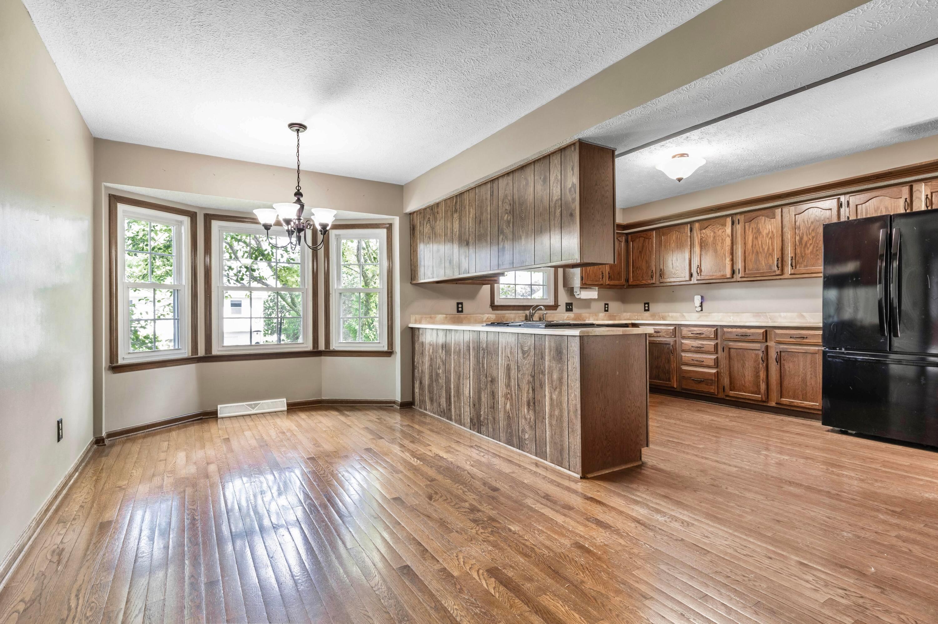 1541 Kensington Lane, Lancaster, Ohio image 7
