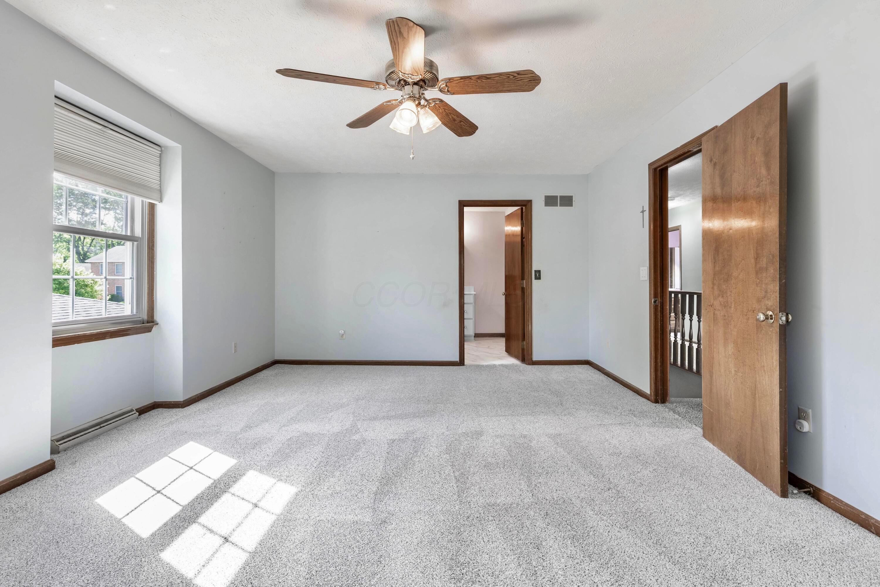 1541 Kensington Lane, Lancaster, Ohio image 13