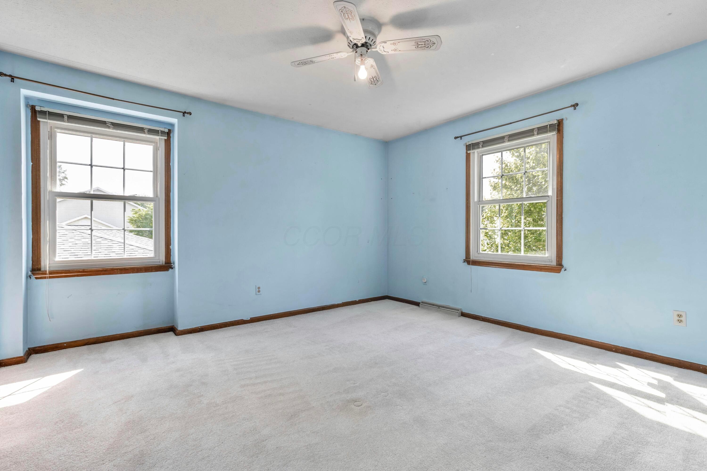 1541 Kensington Lane, Lancaster, Ohio image 15