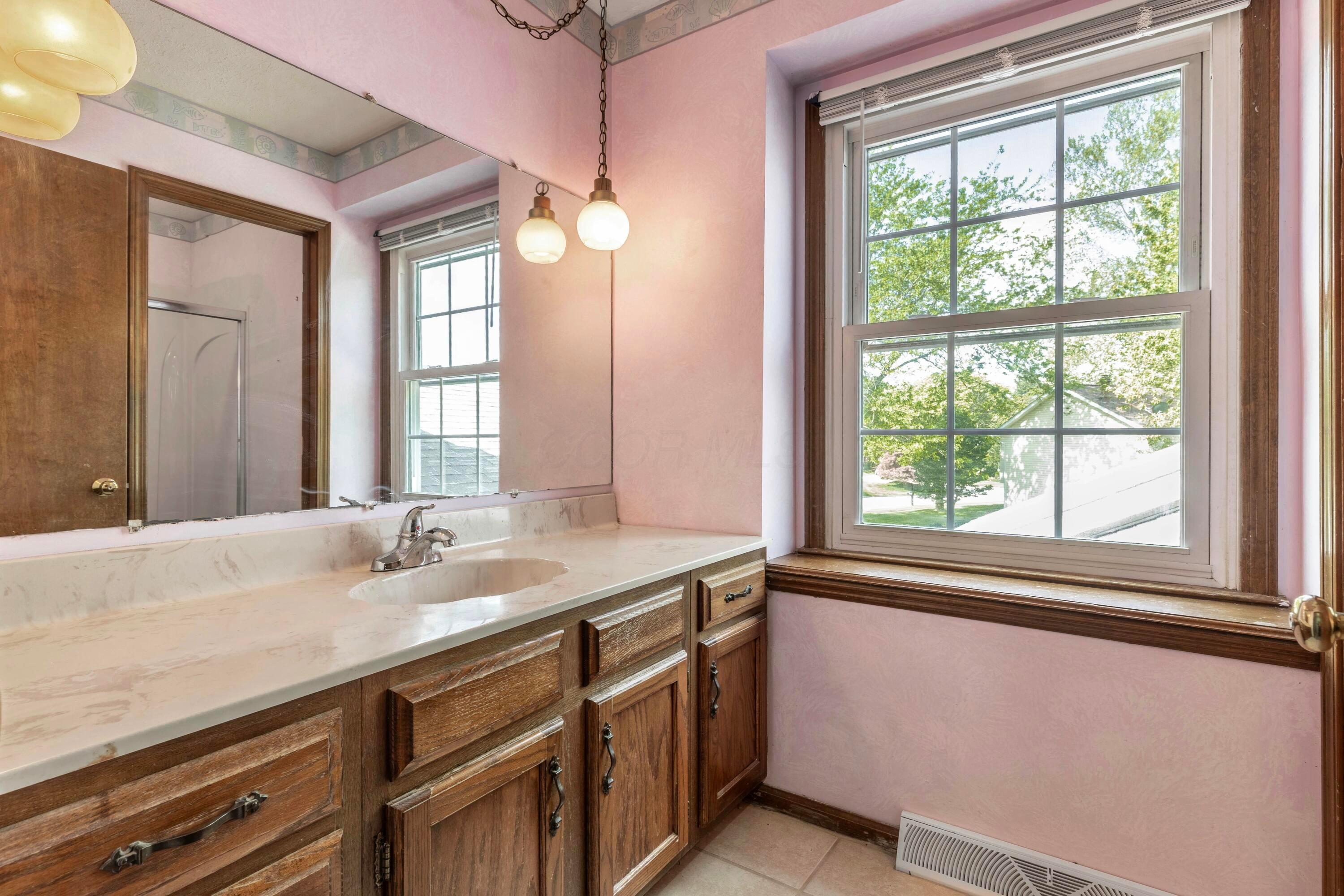 1541 Kensington Lane, Lancaster, Ohio image 16
