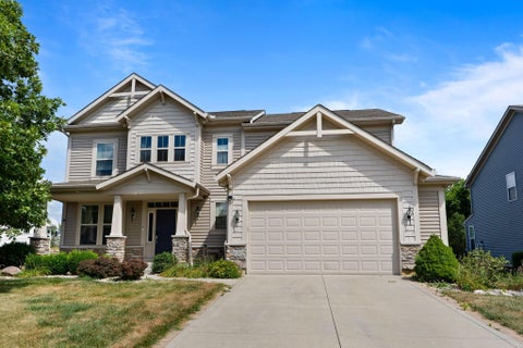 Photo for 6185 Dietz Drive