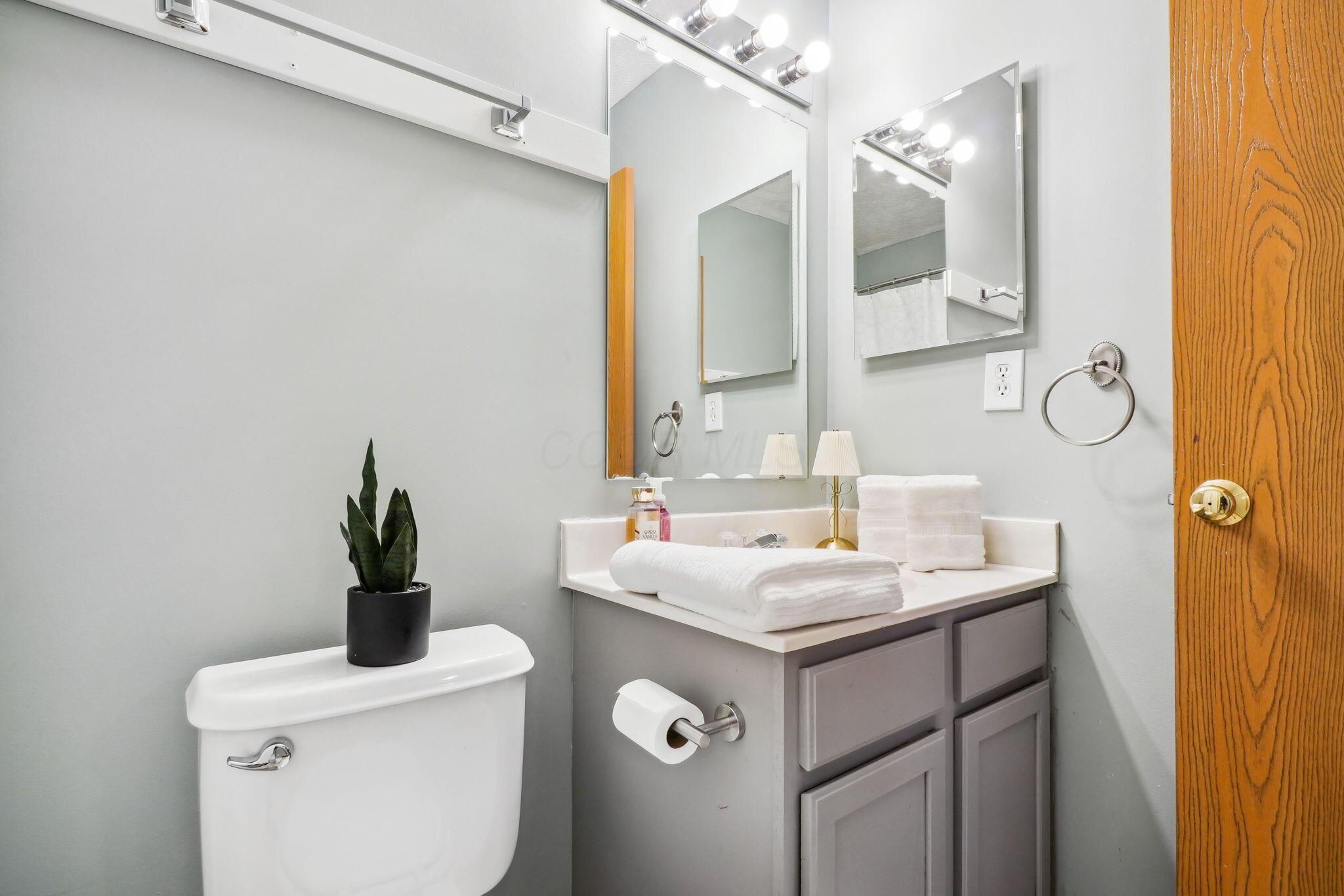 2179 Yagger Bay Drive, Hilliard, Ohio image 20
