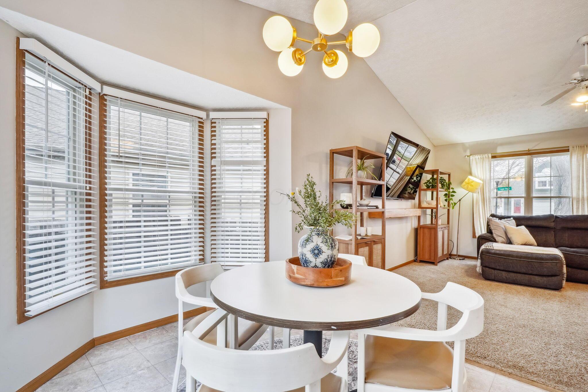 2179 Yagger Bay Drive, Hilliard, Ohio image 14