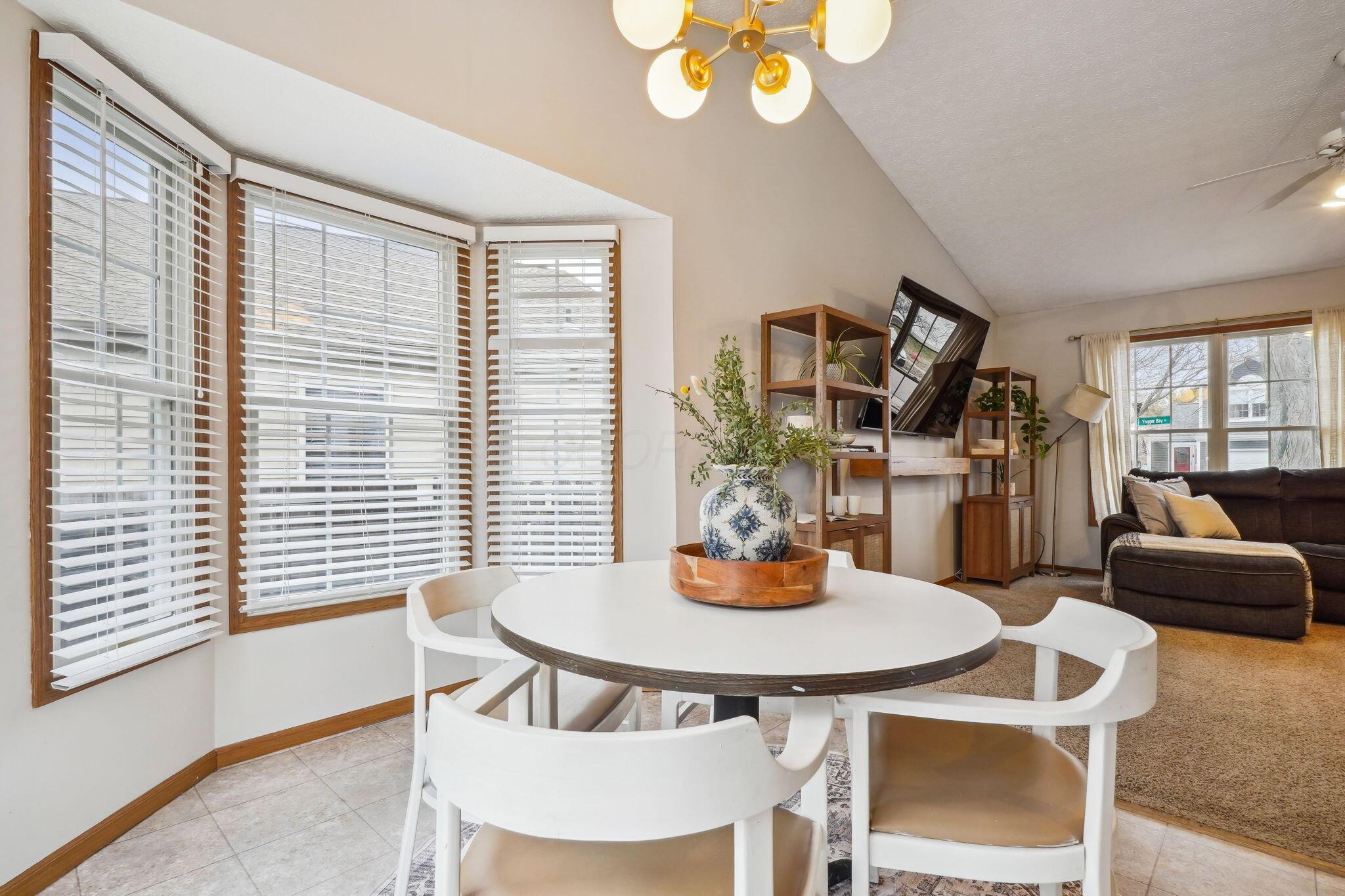2179 Yagger Bay Drive, Hilliard, Ohio image 15